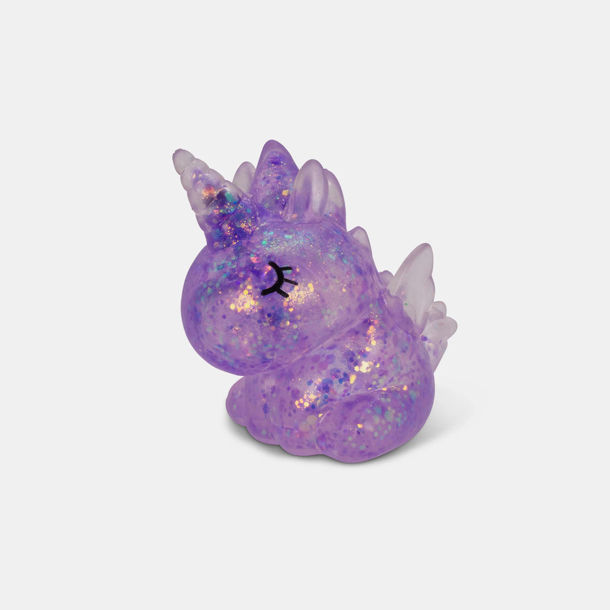 Scrunchems Sugar Unicorn