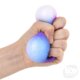 Squish & Stretch Galaxy Gummi Ball
