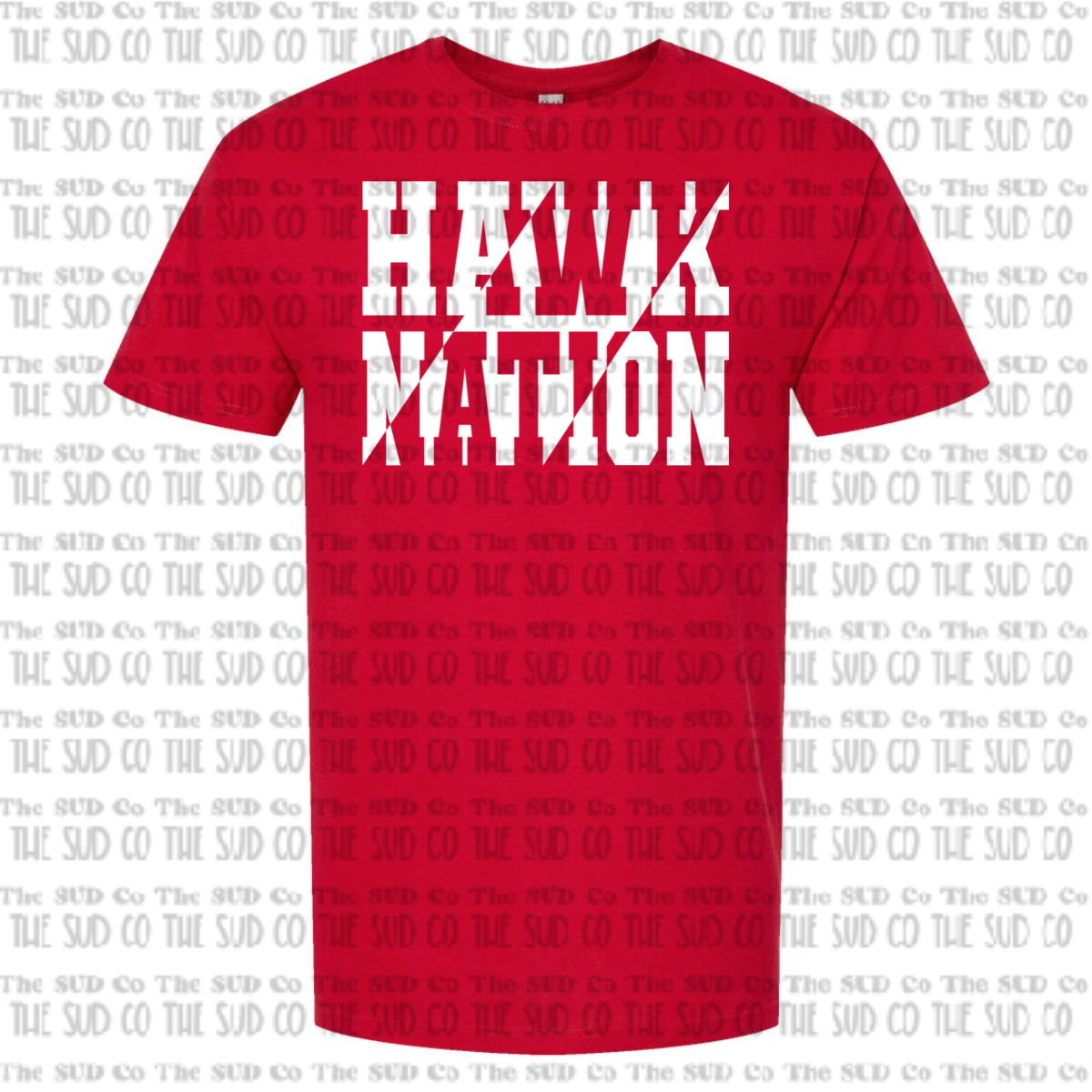 Youth Hawks Nation