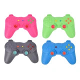 Toymendous Squishy Game Controller
