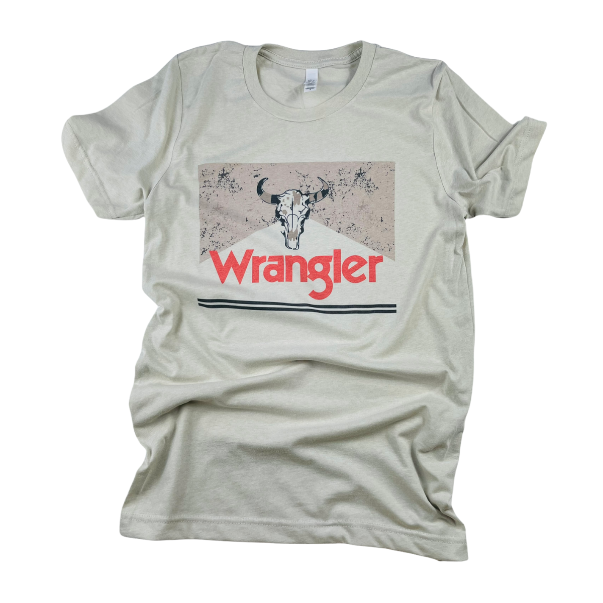 Wrangler