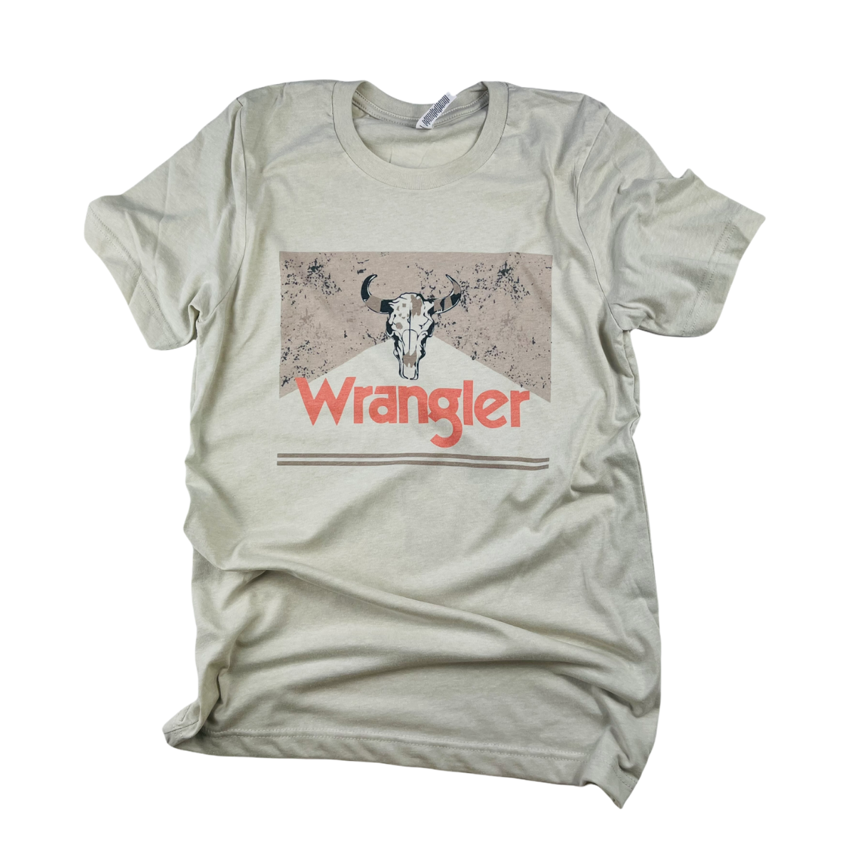 Wrangler