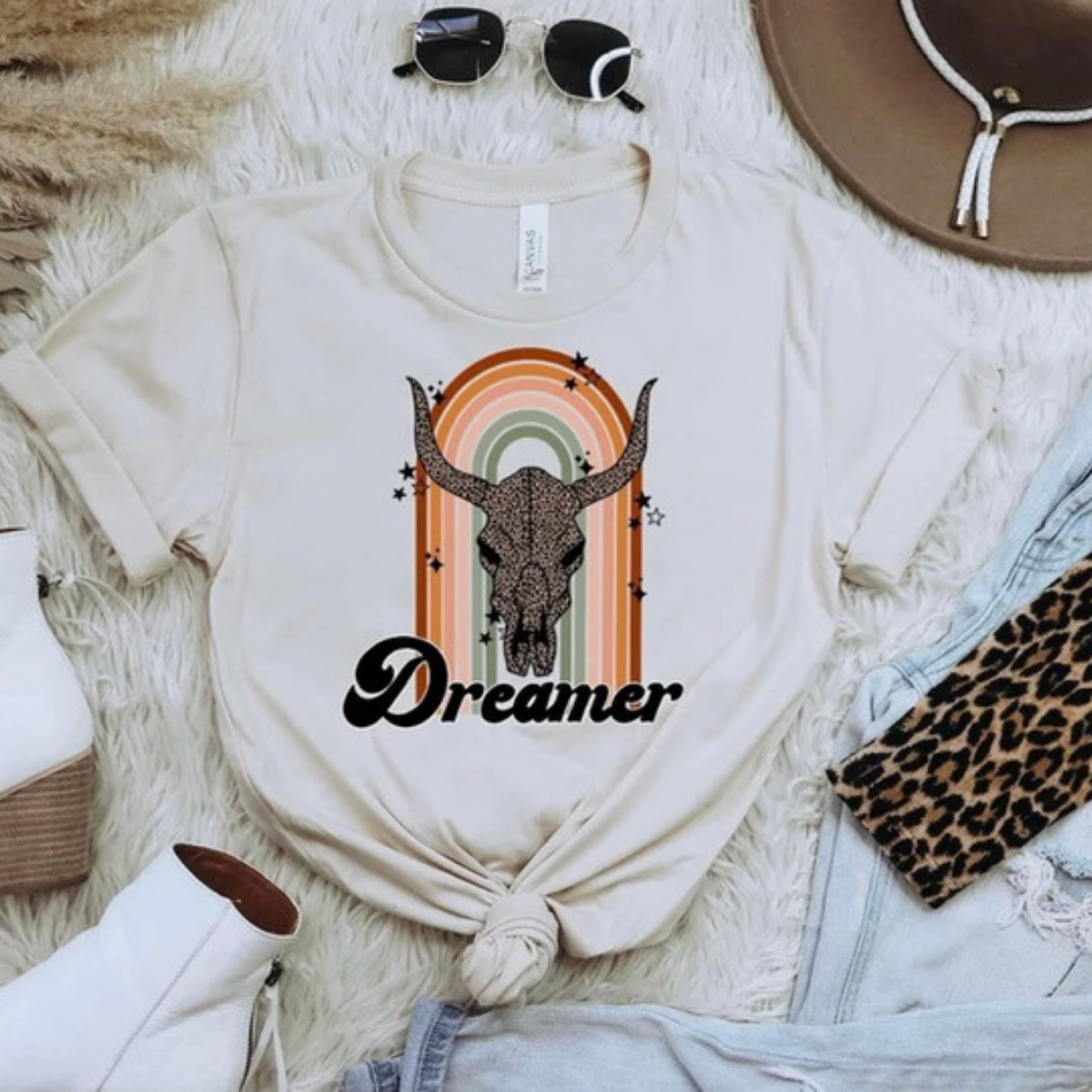 Dreamer