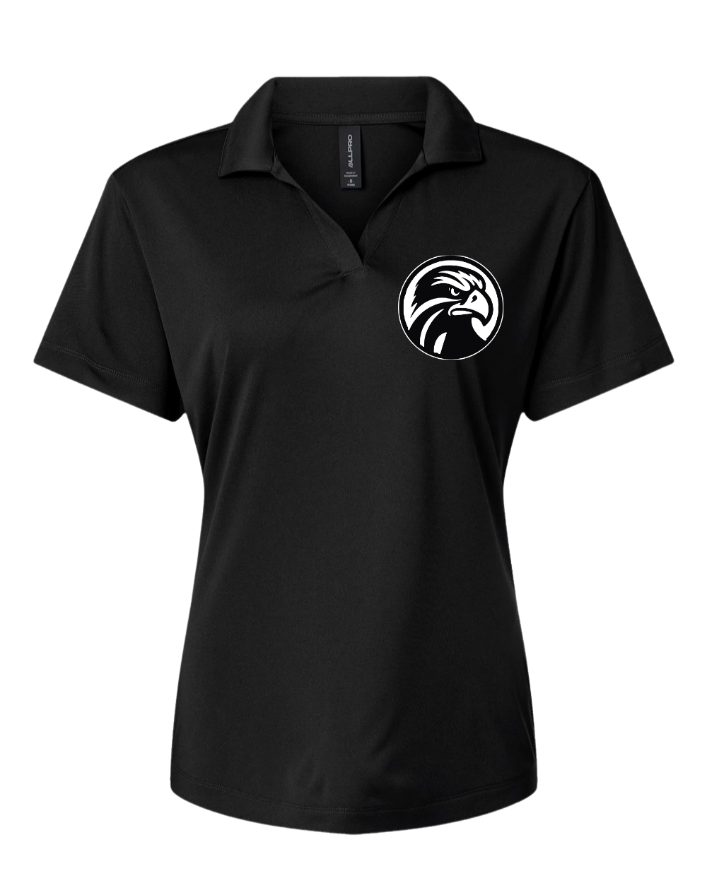 Hawks Polo