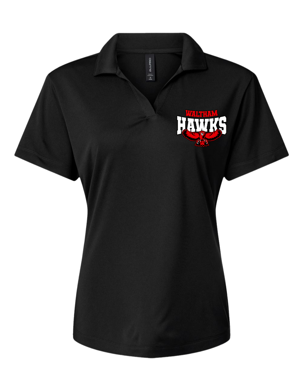 Hawks Polo