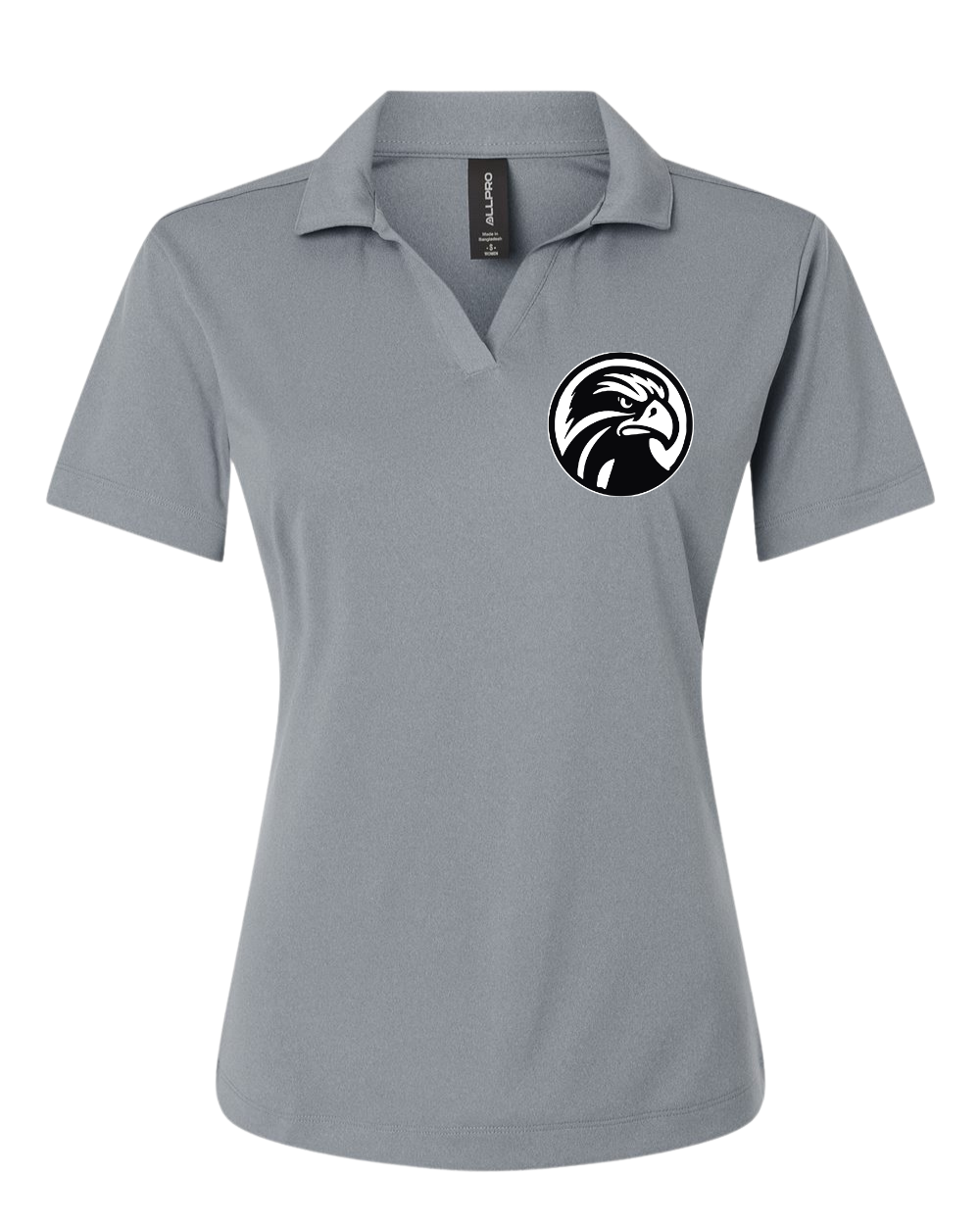 Hawks Polo