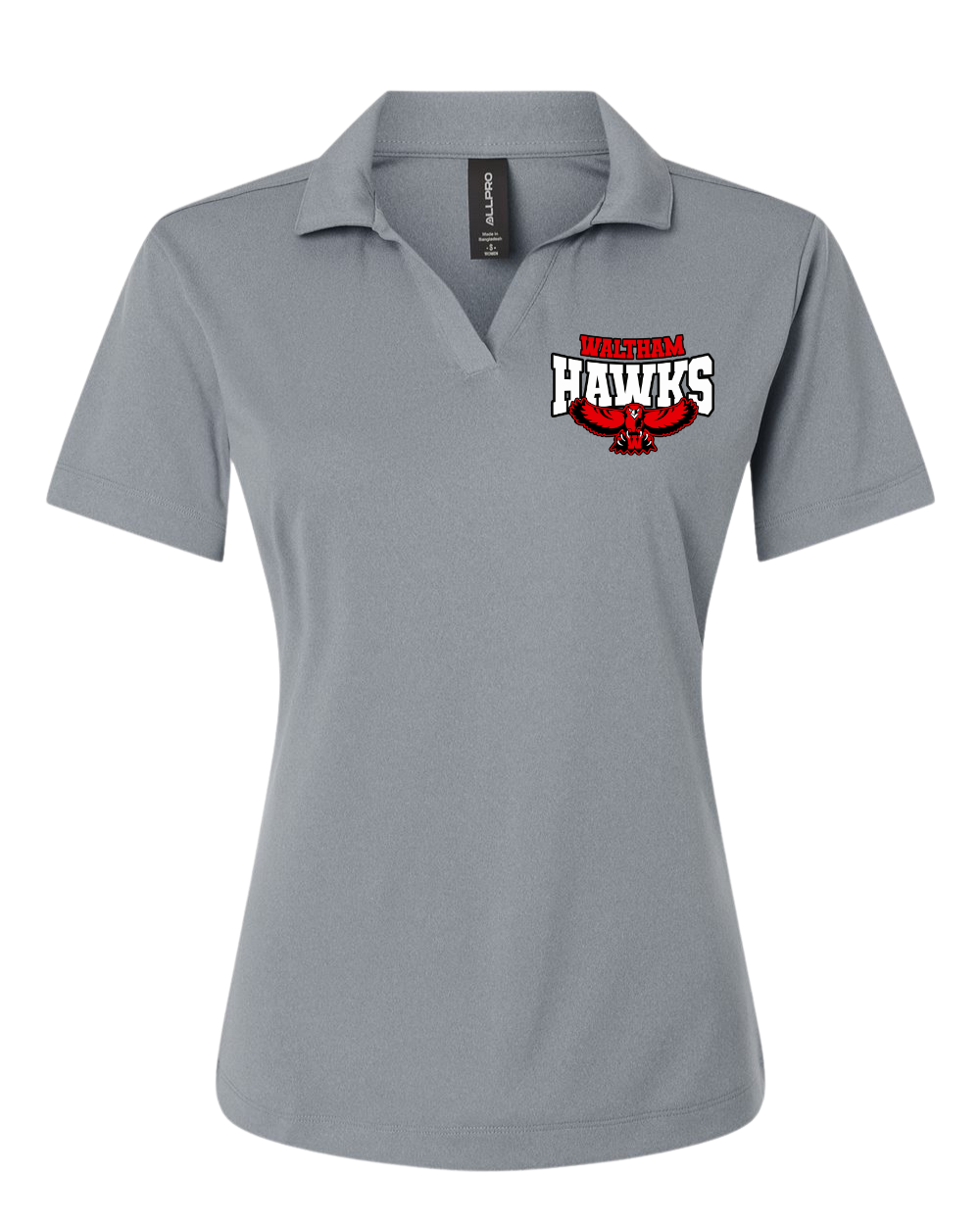 Hawks Polo