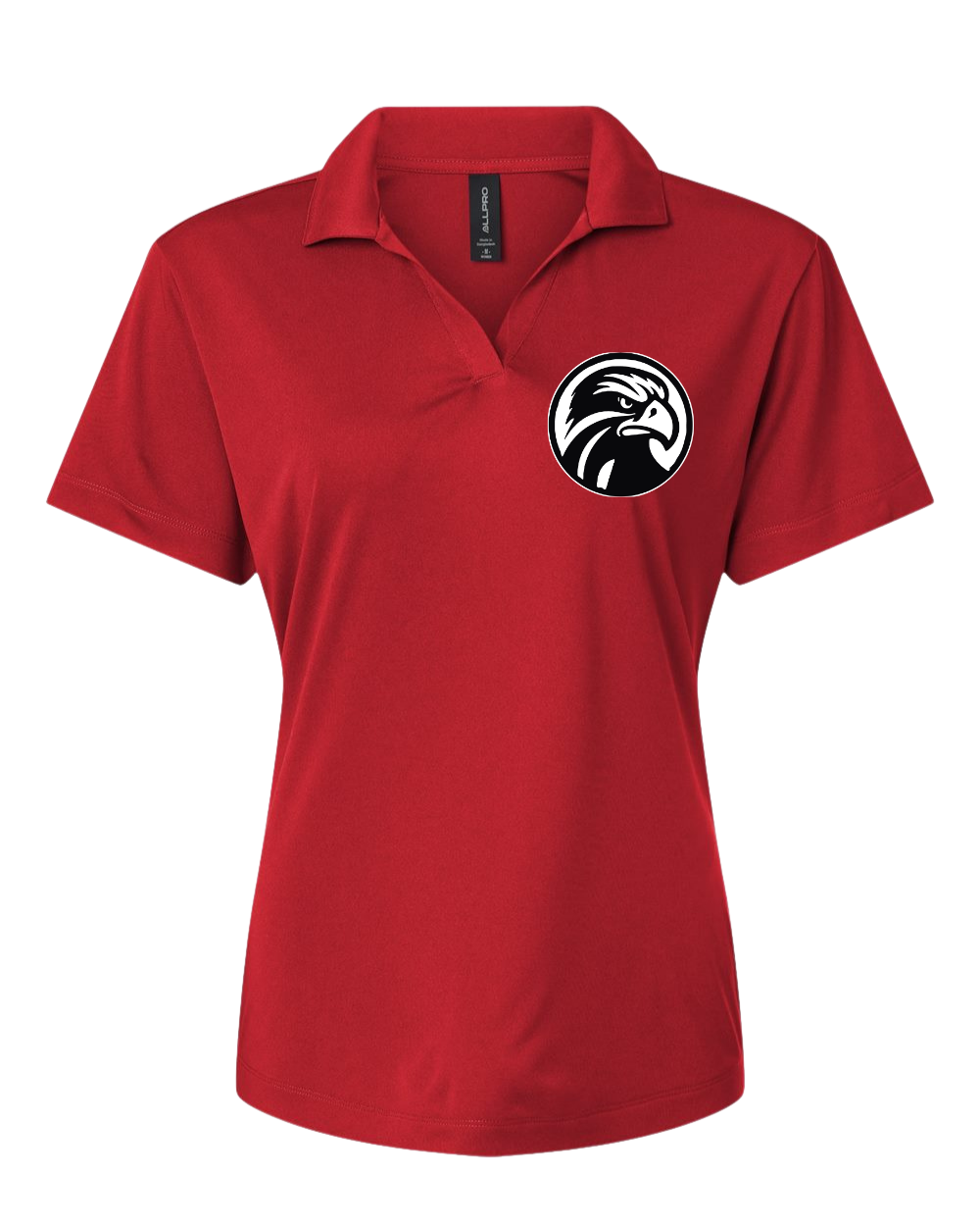 Hawks Polo