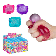 Sugar Swaps Melting Cube — Random Color