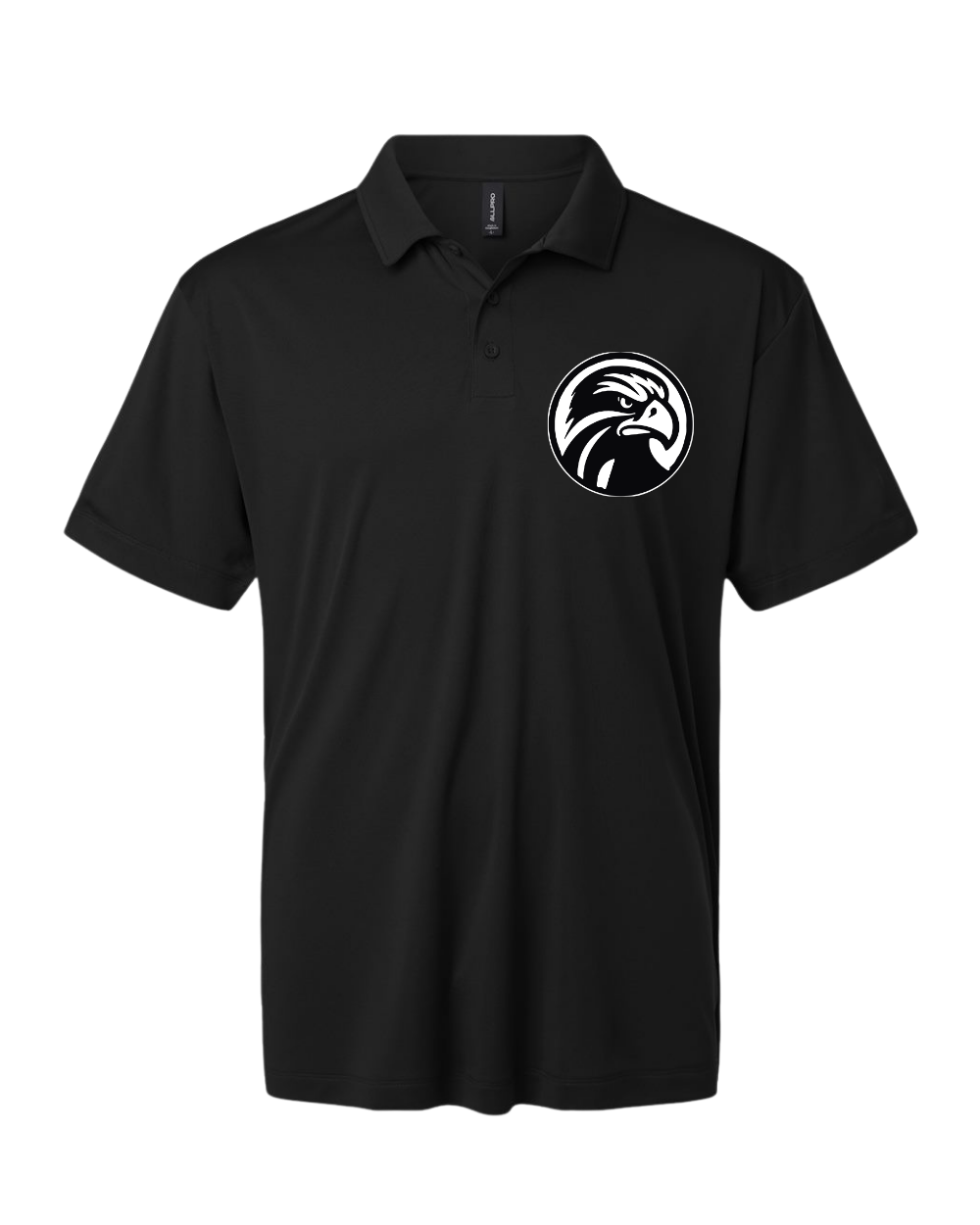 Hawks Polo
