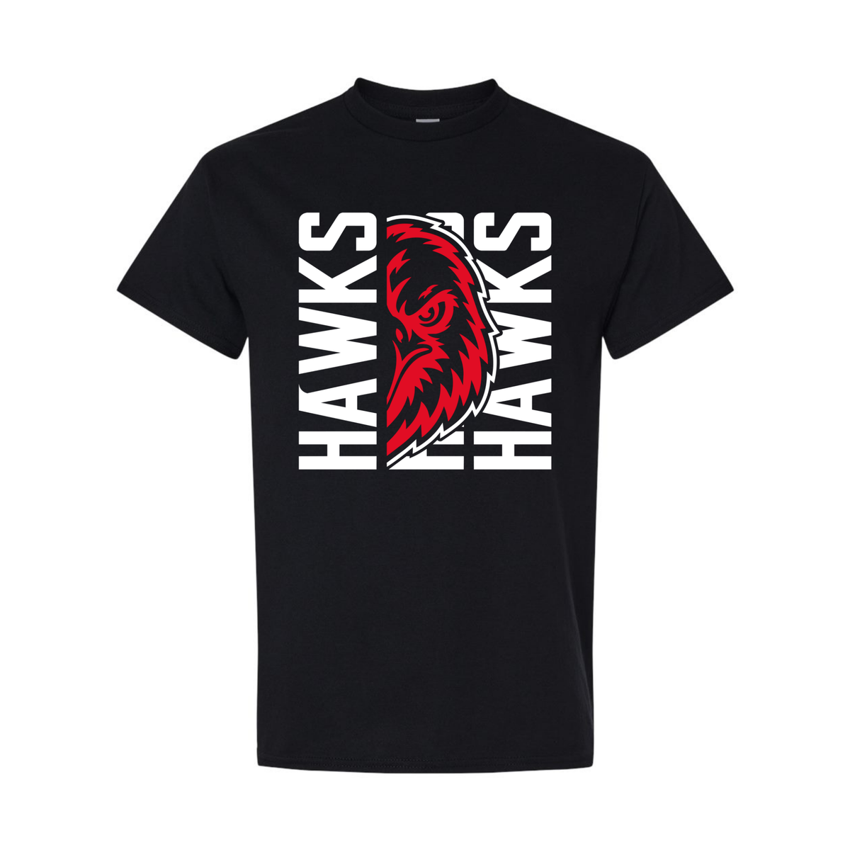 youth-hawks-vertical head