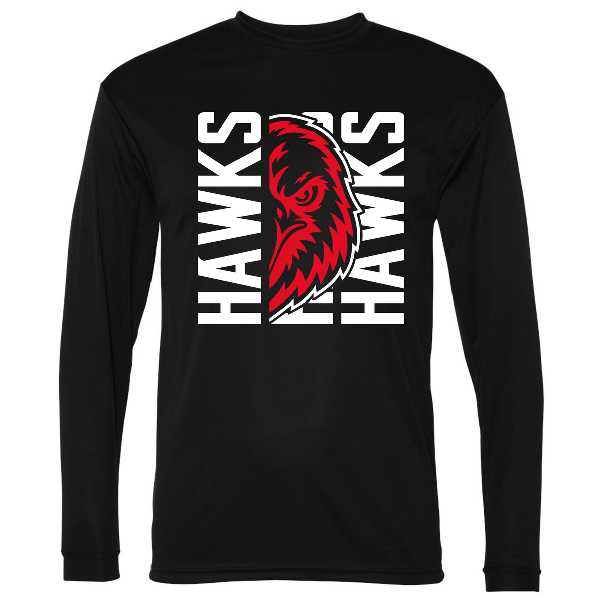 youth-hawks-vertical head