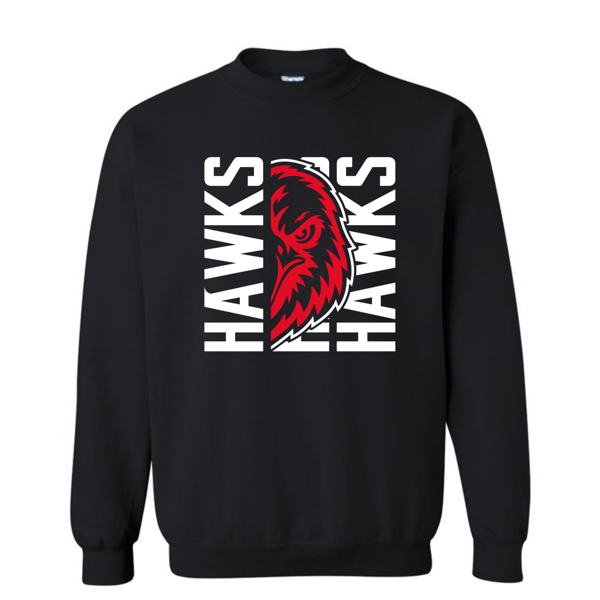 youth-hawks-vertical head