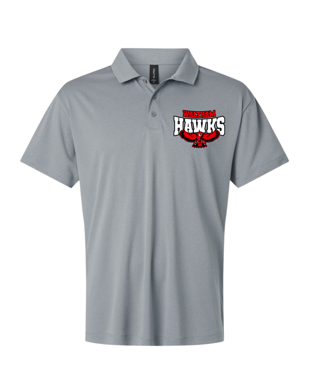 Hawks Polo