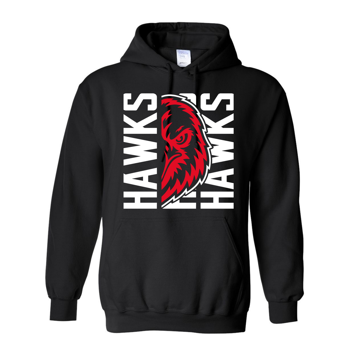 youth-hawks-vertical head