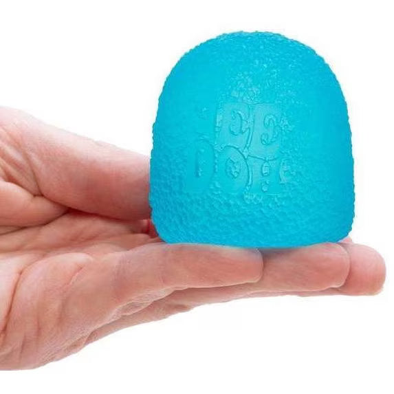 NeeDoh Gumdrop