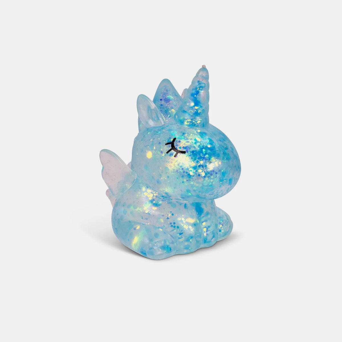 Scrunchems Sugar Unicorn