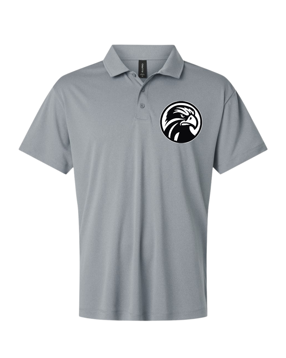Hawks Polo