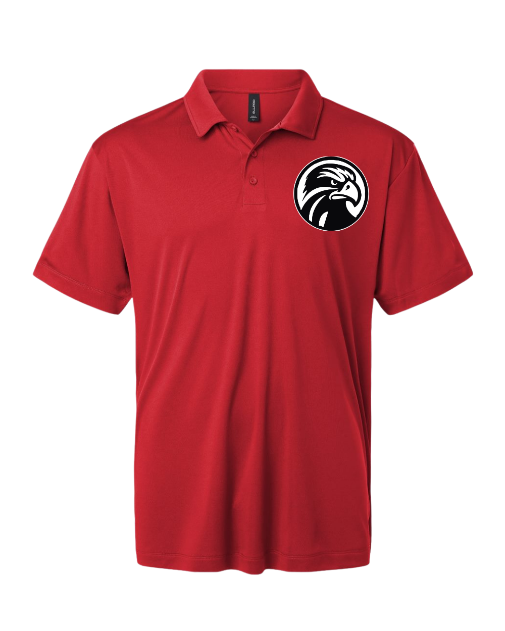 Hawks Polo