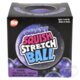 Squish & Stretch Galaxy Gummi Ball