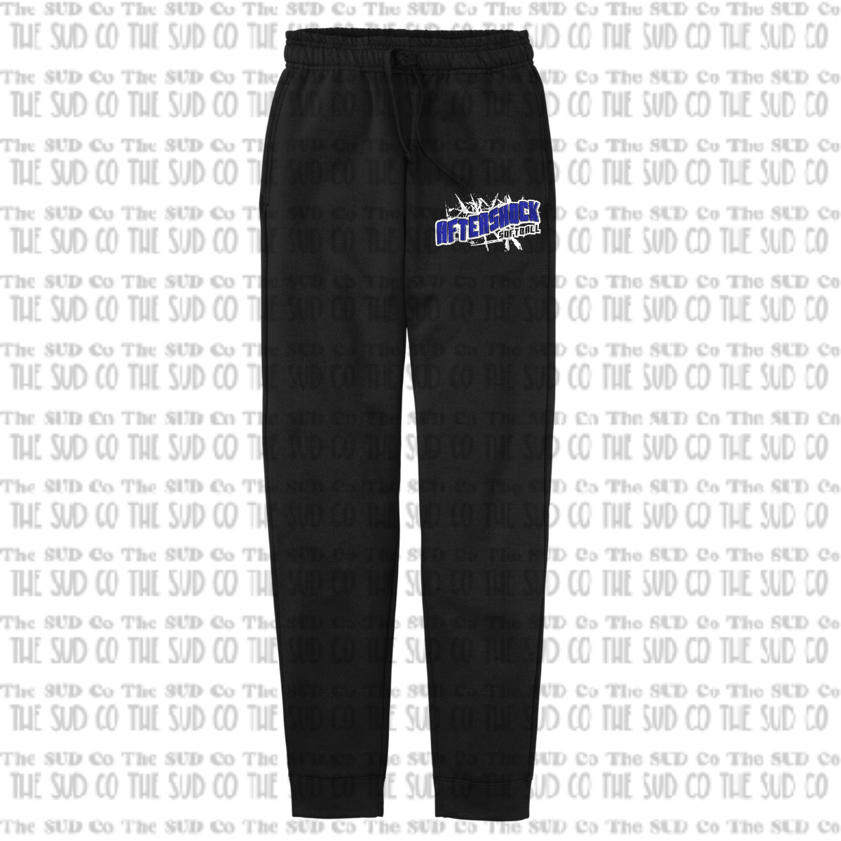 Aftershock Pants - Adult