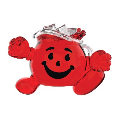 Kool-Aid Man Scented Squishi