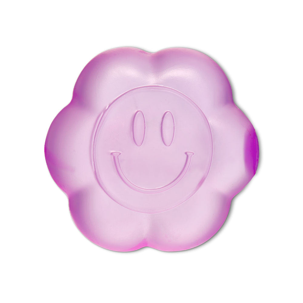 Super Duper Sugar Squisher Toy- Daisy by Top Trenz