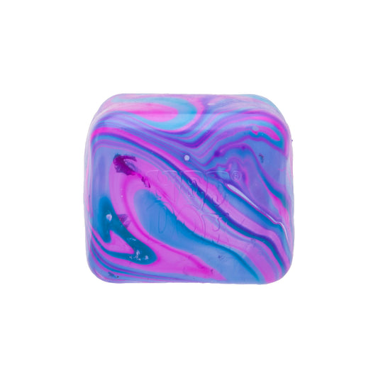 NeeDoh Swirl Nice Berg