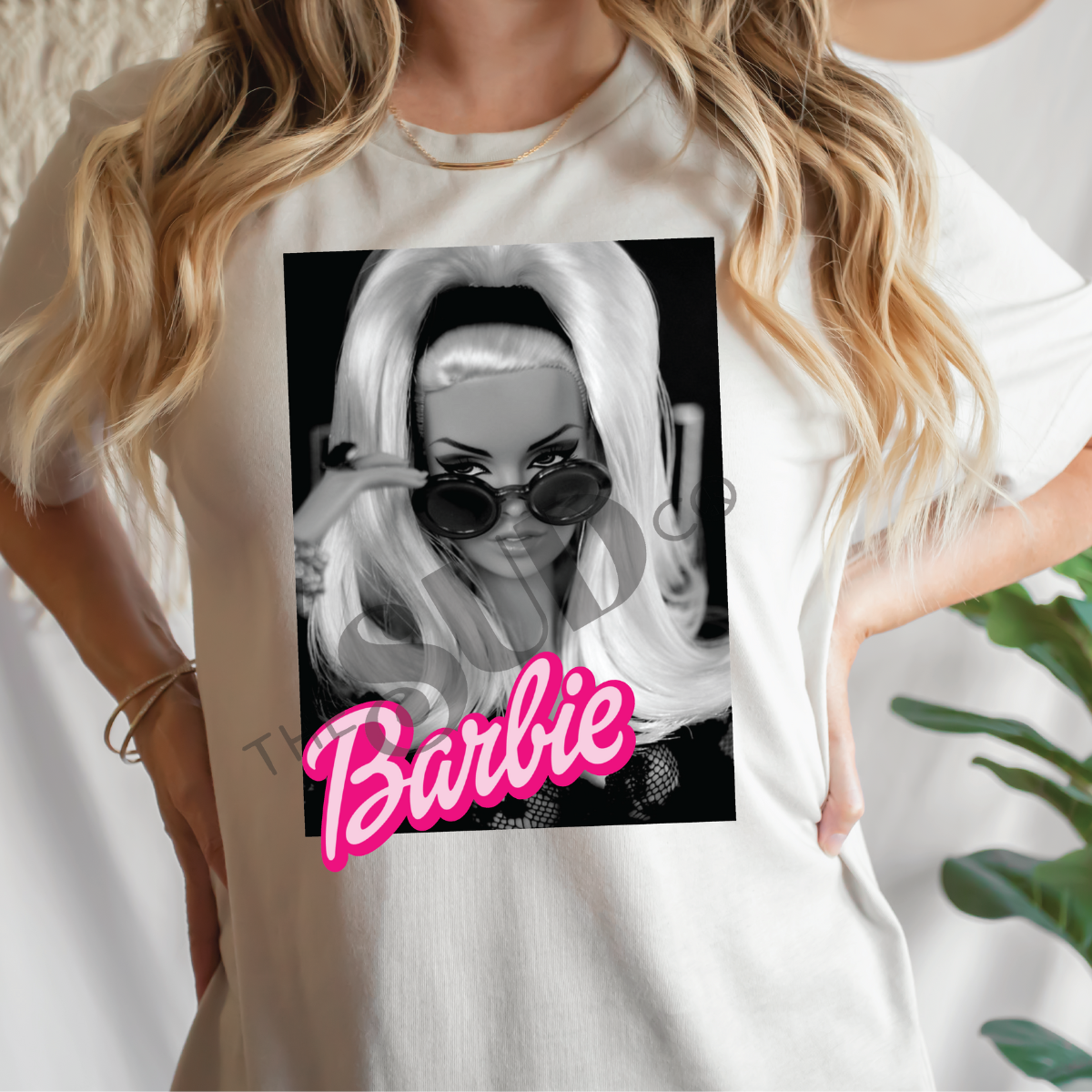 Barbie - Strike A Pose