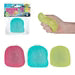ORB Sqweezy Glow-in-the-Dark Gumdrop — Random Color